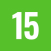 SDG Goal 15