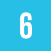 SDG Goal 6