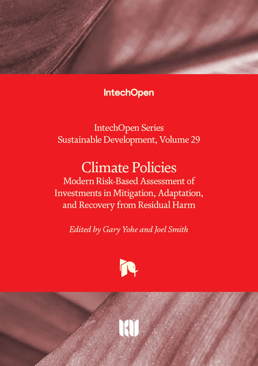 Climate Policies